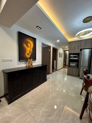 Bidadari Park Drive (Toa Payoh), HDB Executive #633543321
